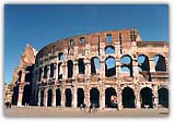 Colosseo