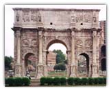 Arco di Cosatntino