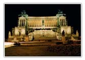 Altare della Patria