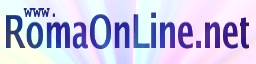 RomaOnLine