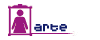 ARTE
