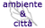 ambiente