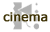 cinema