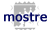 mostre ed esposizioni