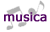 musica