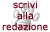 redazione