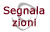 segnalazioni