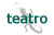 teatro