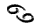 oroscopo