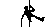 Roma sotterranea