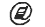 wap