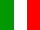 in Italian