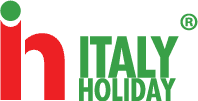 Italy Holiday