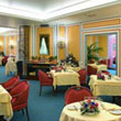 ristorante belisario a roma