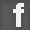 segui Roma online su Facebook