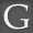 segui Roma online su Google+