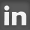 segui Roma online su Linkedin