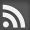 segui Roma online tramite RSS