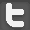 segui Roma online su Twitter