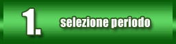 roma on line