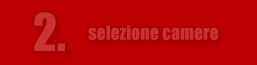 roma on line