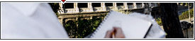 Documenti e tasse