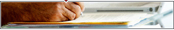 curriculum: lo schema