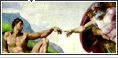 Arte a Roma