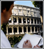Documenti e tasse