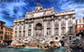 Roma Classica