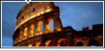 Storia di Roma