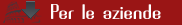 servizi per le aziende
