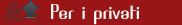 servizi per i privati