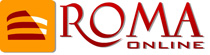 Roma Online