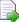 Rispondi all'annuncio