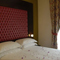 Affittacamere Superior Merulana Inn a Roma 3 stelle