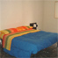 Bed & breakfast Rome Antica Roma