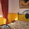 Rome Bed & Breakfast Antony Inn