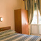 Rome Hotel Atesia 1 star near Termini Station