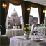 Hotel Atlante Star nei pressi di Citt� del Vaticano
