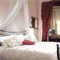 Bed & Breakfast Baglivi zona Universit� La Sapienza Roma