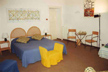 B&B  "Roma citt� d'arte"