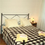 Rome Bed & Breakfast Bellaluna