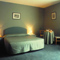 Rome Hotel Caprice 3 stars