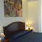 Bed & breakfast The Center of Rome a Roma centro