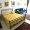 Rome Bed & Breakfast Chez Gabrielle 