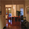 Rome Bed & Breakfast Colle Vaticano