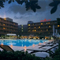 Crowne Plaza in Rome - 4 stars