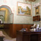 Rome Hotel Farini 2 stars near Termini Station