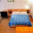 Rome Bed & Breakfast Galilei guesthouse